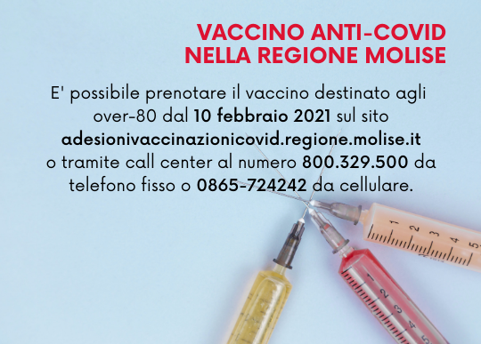 vaccino anti-covid molise.png